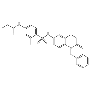 946221-65-4结构式