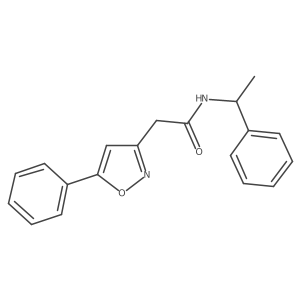 946261-41-2 structure
