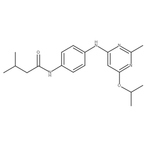 946273-14-9结构式