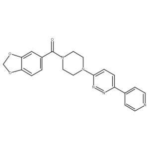 946273-36-5 structure