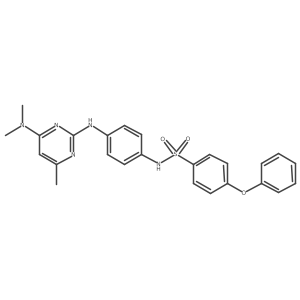 946291-91-4 structure