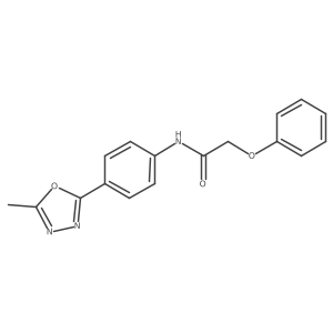 946305-89-1 structure