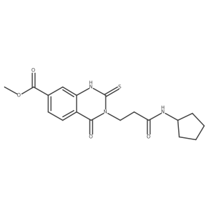 946354-17-2 structure