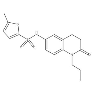 946372-50-5 structure