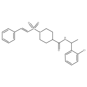 950035-33-3结构式
