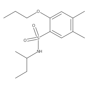 950230-36-1 structure