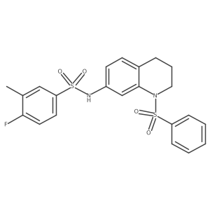 951460-35-8结构式