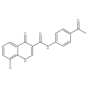 951971-06-5 structure