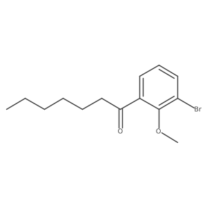 952103-47-8 structure