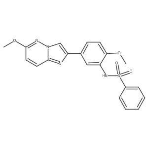 952997-72-7 structure
