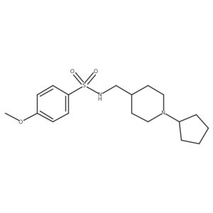 953259-66-0 structure