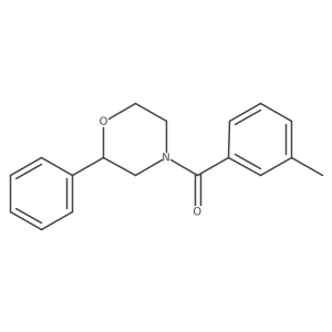 954010-14-1 structure