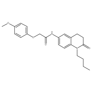 954684-68-5 structure