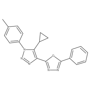954792-78-0 structure