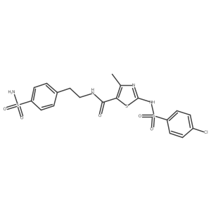 955670-47-0结构式