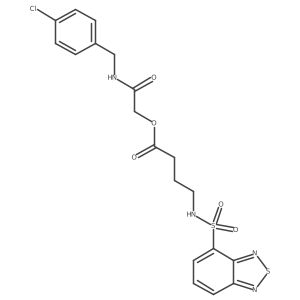 956824-08-1 structure