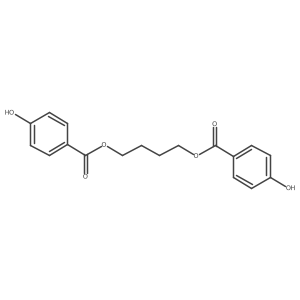 97088-61-4 structure