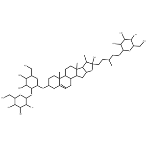 98464-54-1 structure