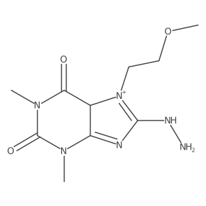 1000931-17-8 structure