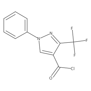 1003579-29-0 structure