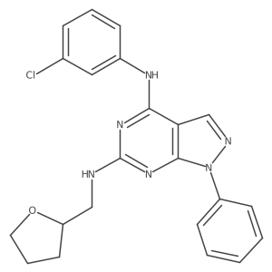 1005307-93-6结构式