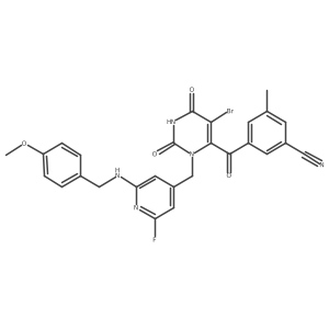1006302-46-0 structure