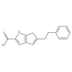 1007386-95-9结构式