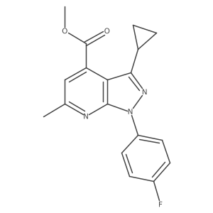 1011398-06-3 structure