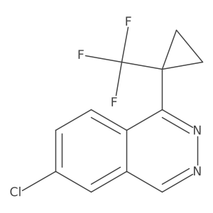 1011460-57-3 structure