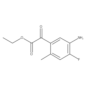 1011463-78-7结构式