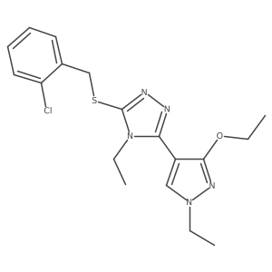 1013776-27-6结构式