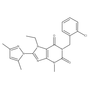 1013875-63-2 structure