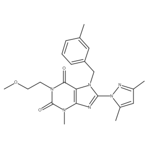 1013971-08-8 structure