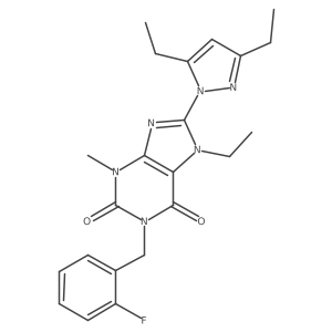 1014053-11-2 structure