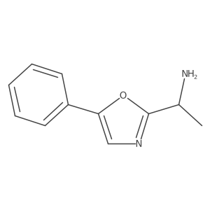 1017150-01-4 structure