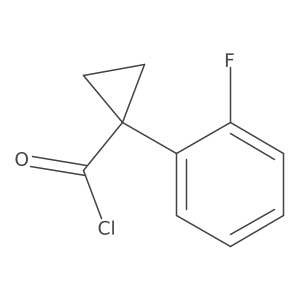 1017391-66-0 structure
