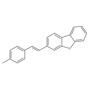 101900-03-2 structure