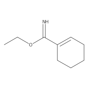 1019020-13-3 structure
