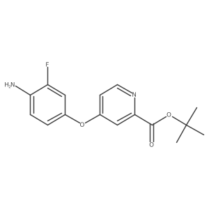 1020173-15-2 structure