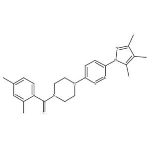 1020502-62-8结构式