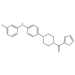 1021072-60-5 structure