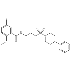 1021221-31-7结构式
