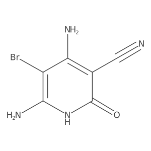 102827-33-8 structure