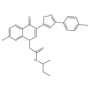 1030132-35-4 structure