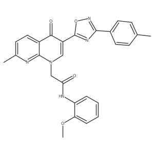 1032002-25-7 structure