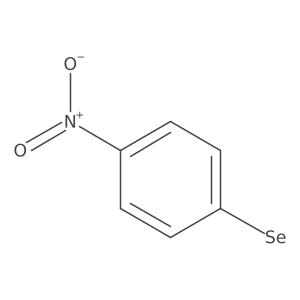 103381-41-5 structure