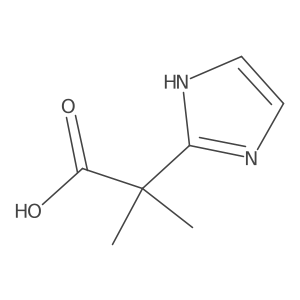 1038404-07-7 structure