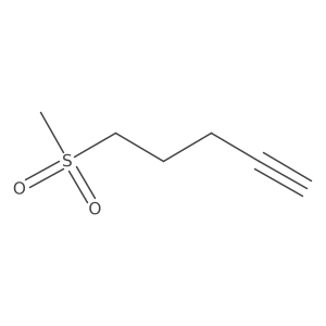 1039433-05-0结构式