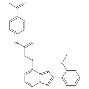 1040675-73-7结构式