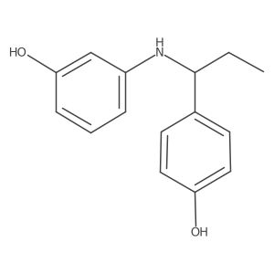 1042598-30-0结构式